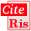 Download Ris citation file